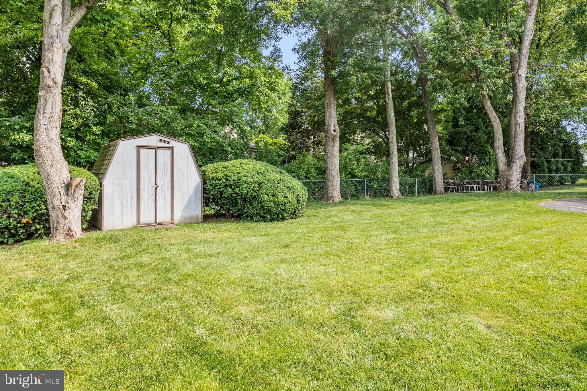 847 Phillips Road Warminster, PA 18974 - Photo 25 of 28 Gallery Image 25