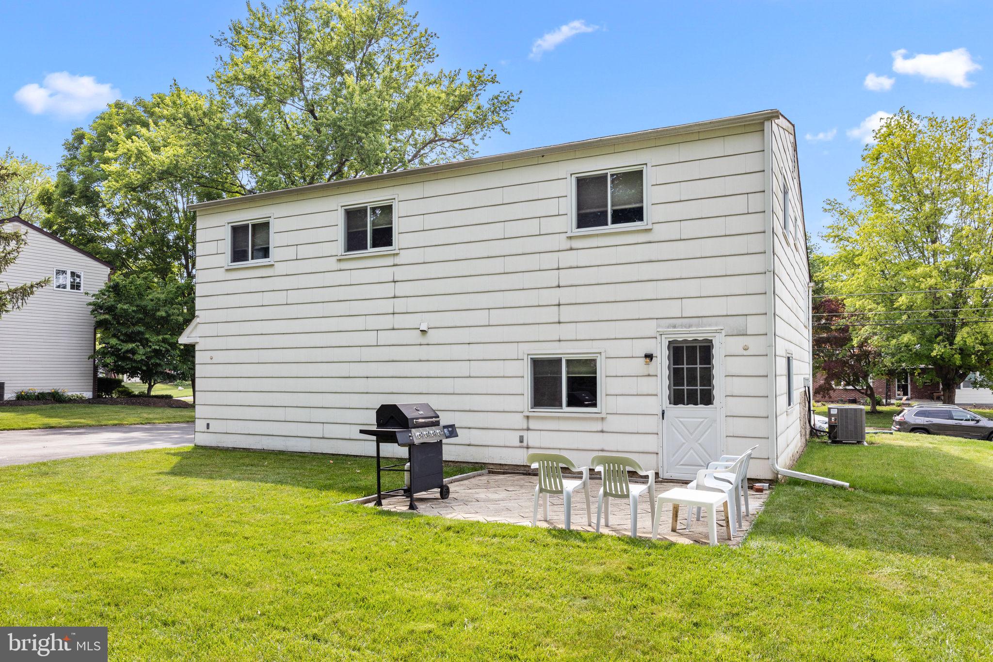 847 Phillips Road Warminster, PA 18974 - Photo 26 of 28 Gallery Image 26