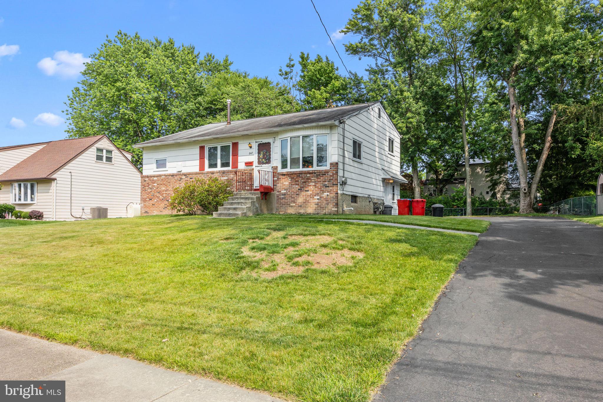 847 Phillips Road Warminster, PA 18974 - Photo 28 of 28 Gallery Image 28