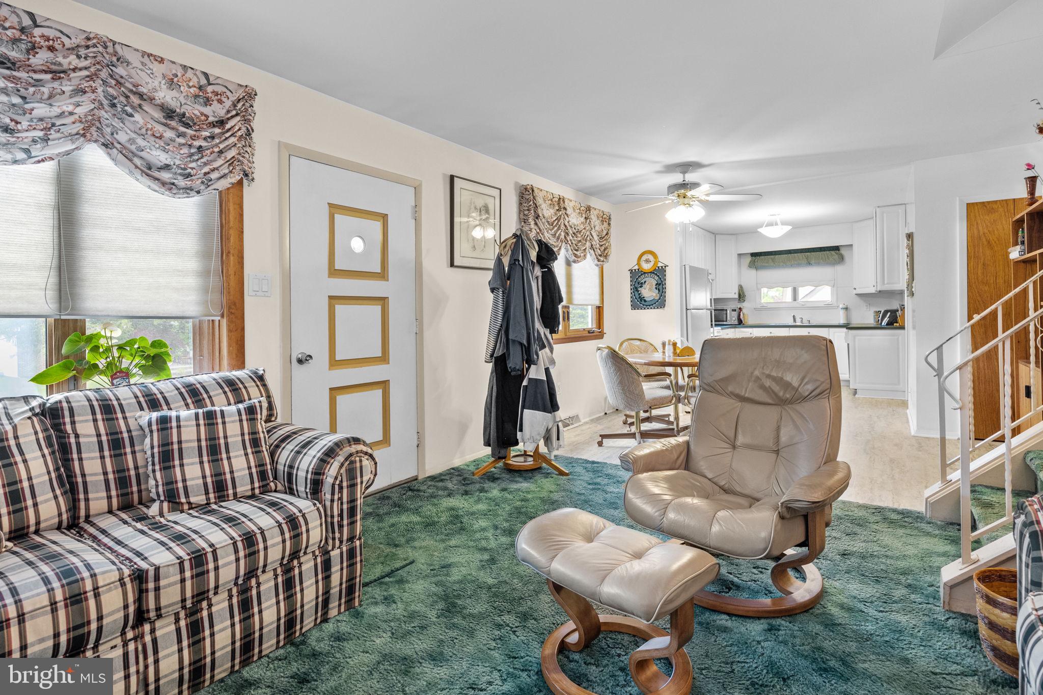 847 Phillips Road Warminster, PA 18974 - Photo 5 of 28 Gallery Image 5