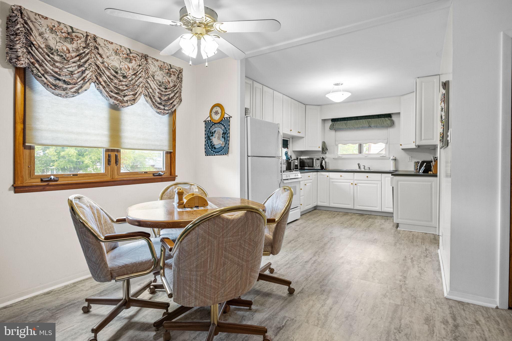 847 Phillips Road Warminster, PA 18974 - Photo 6 of 28 Gallery Image 6