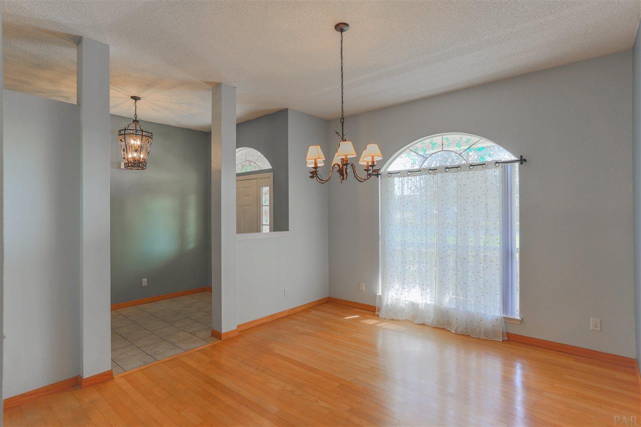 5534 Berrybrook Circle Pace, FL 32571 - Photo 11 of 46