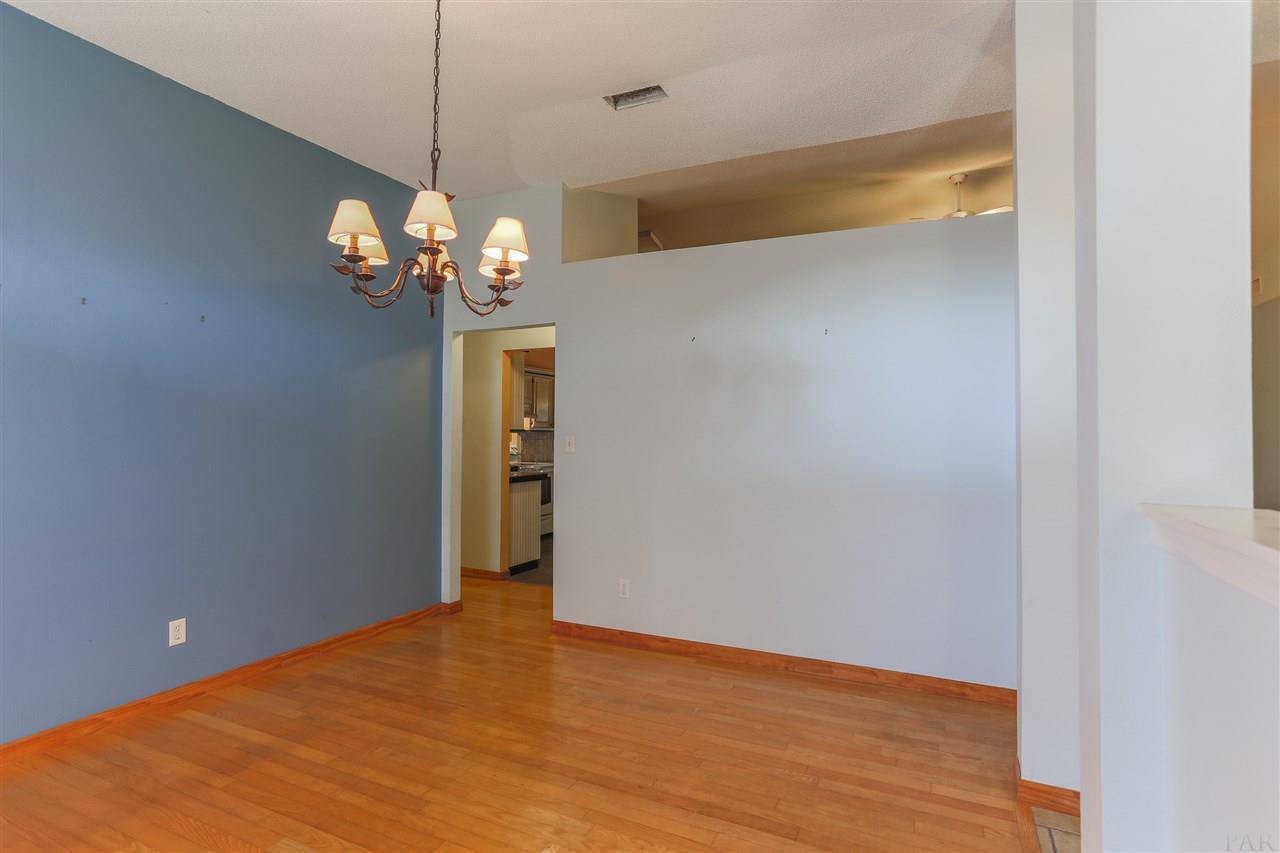 5534 Berrybrook Circle Pace, FL 32571 - Photo 13 of 46