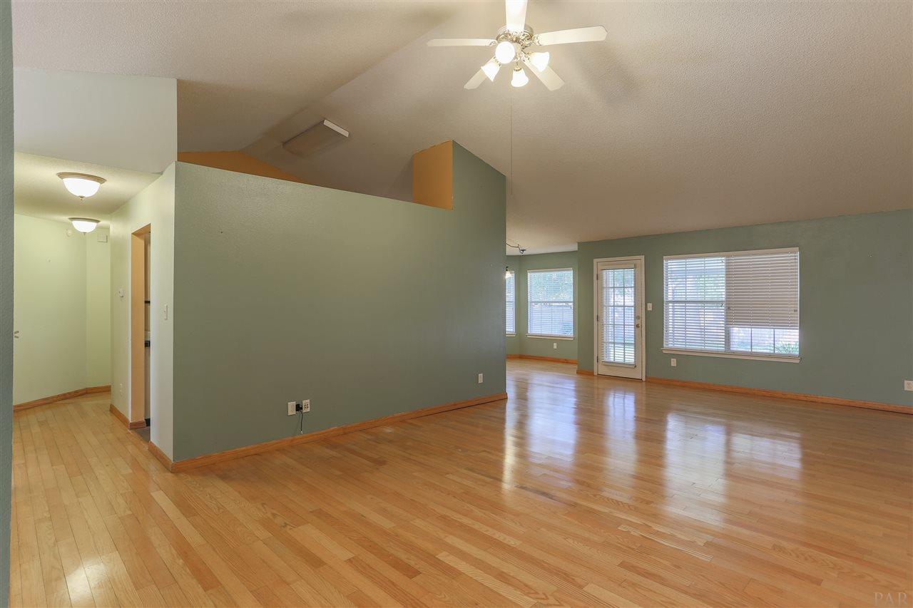5534 Berrybrook Circle Pace, FL 32571 - Photo 14 of 46