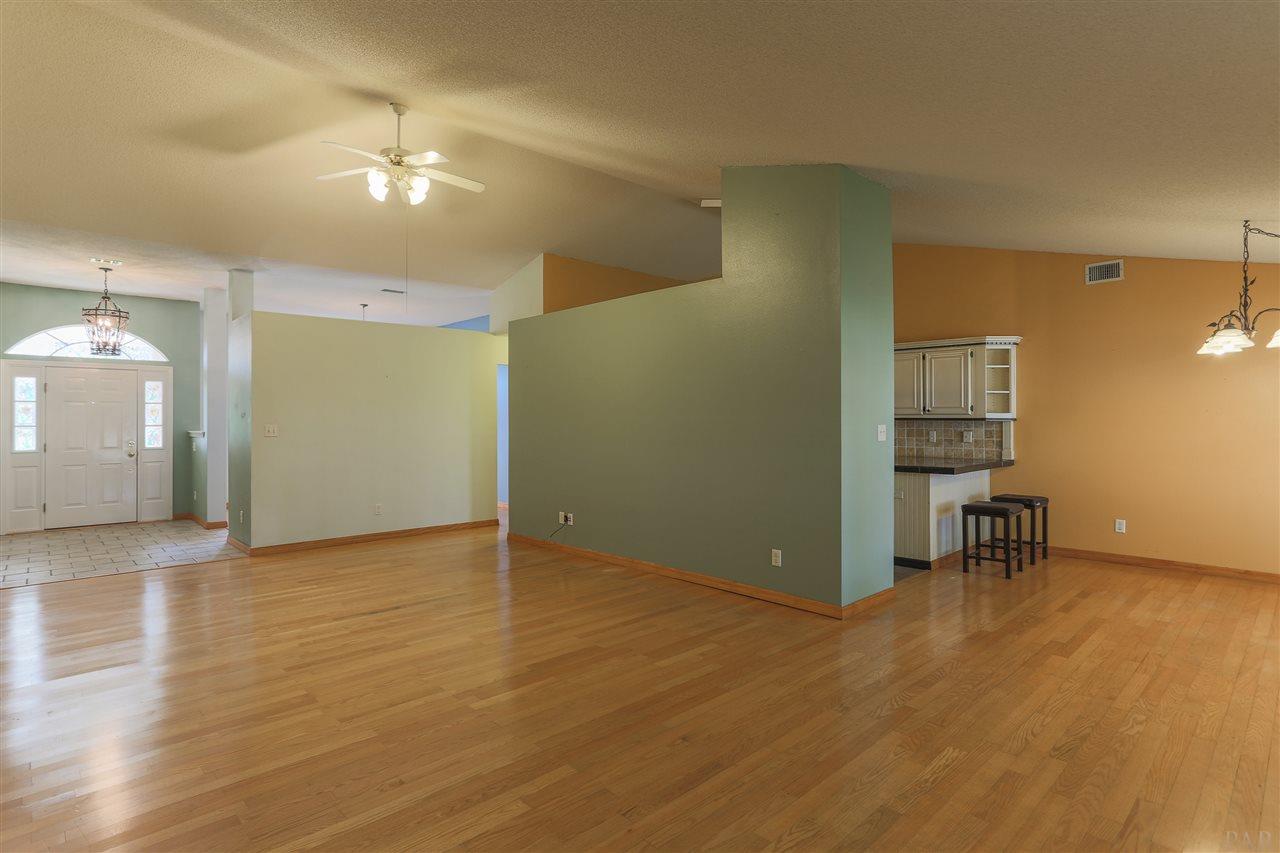 5534 Berrybrook Circle Pace, FL 32571 - Photo 15 of 46