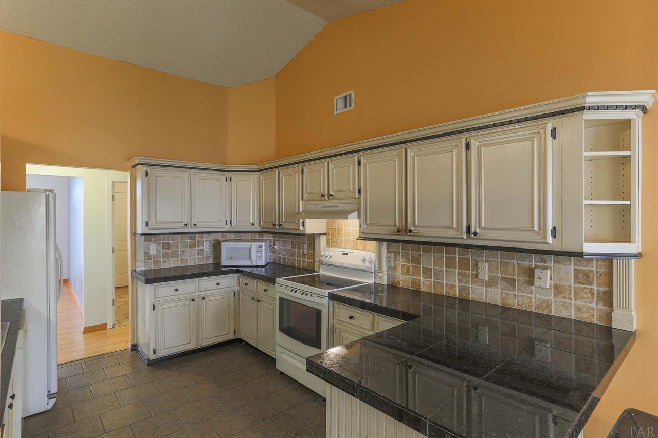 5534 Berrybrook Circle Pace, FL 32571 - Photo 18 of 46