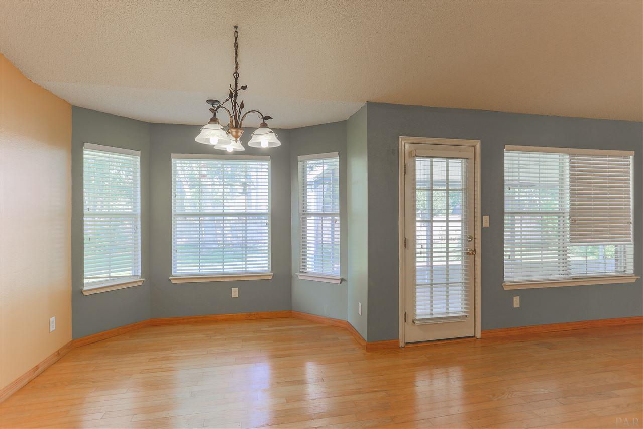 5534 Berrybrook Circle Pace, FL 32571 - Photo 22 of 46
