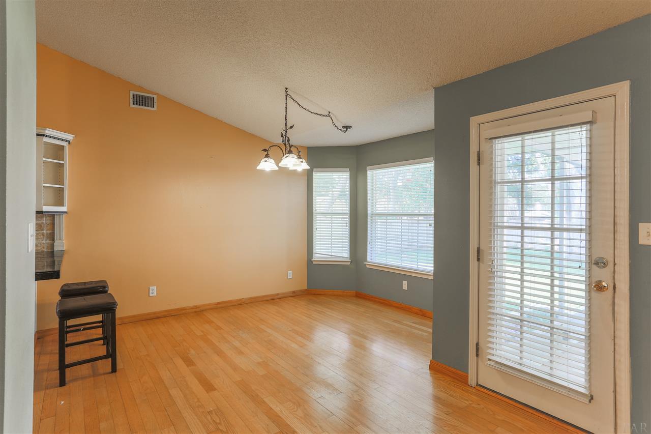 5534 Berrybrook Circle Pace, FL 32571 - Photo 23 of 46