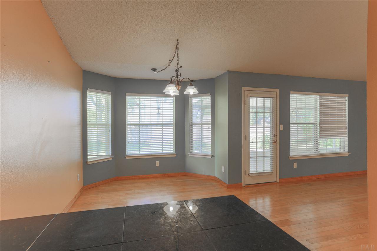 5534 Berrybrook Circle Pace, FL 32571 - Photo 24 of 46