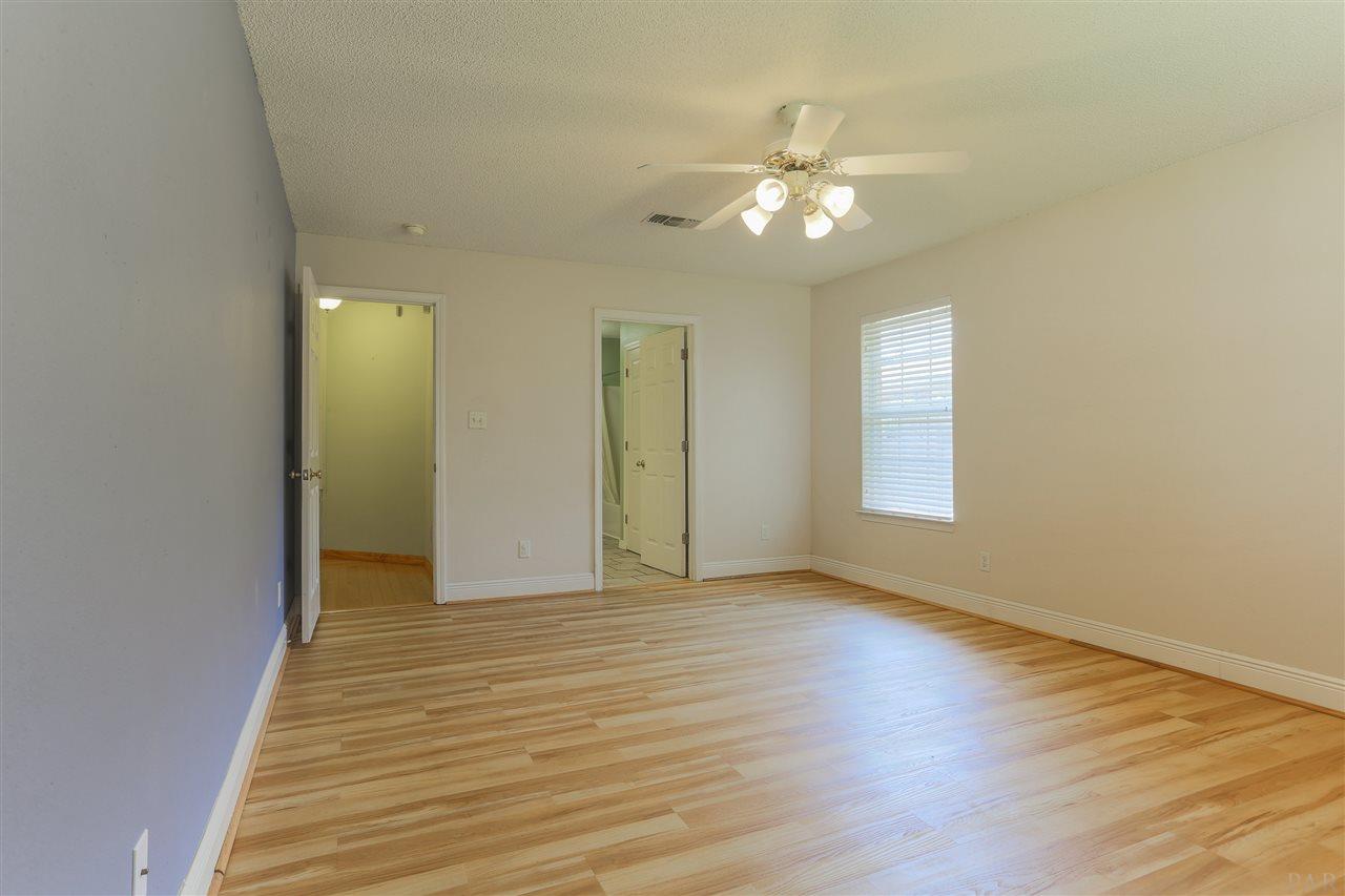 5534 Berrybrook Circle Pace, FL 32571 - Photo 25 of 46
