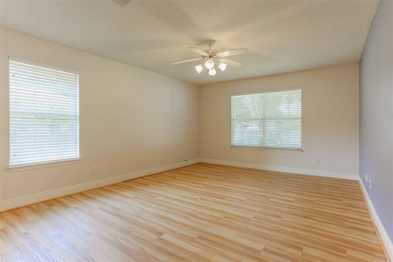 5534 Berrybrook Circle Pace, FL 32571 - Photo 26 of 46