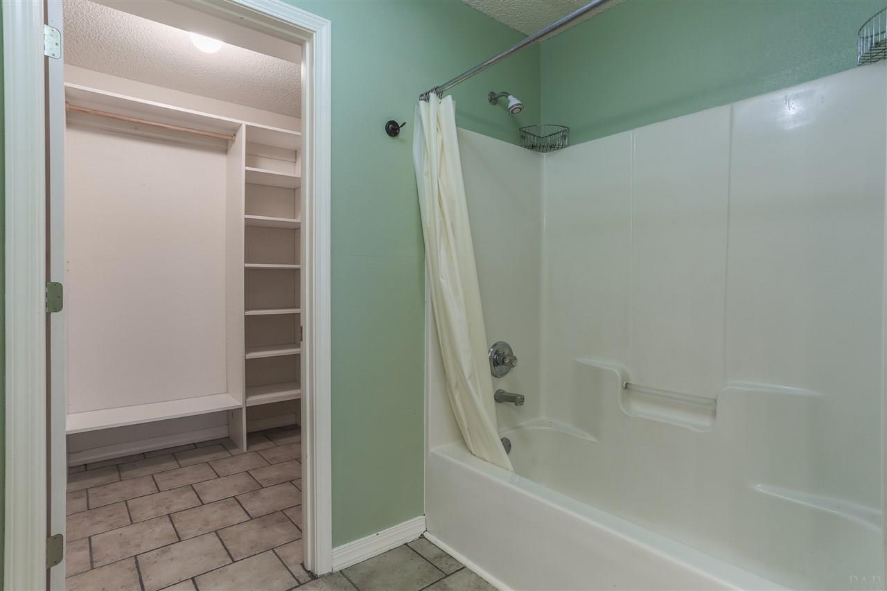 5534 Berrybrook Circle Pace, FL 32571 - Photo 28 of 46