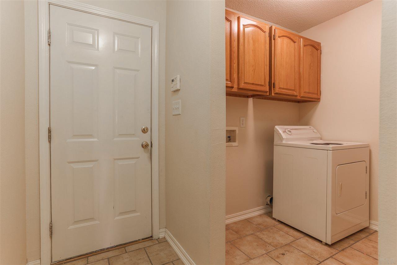 5534 Berrybrook Circle Pace, FL 32571 - Photo 30 of 46
