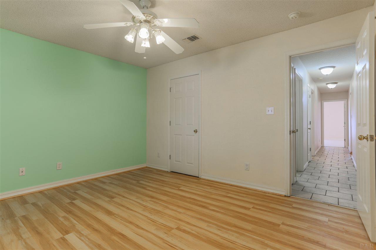 5534 Berrybrook Circle Pace, FL 32571 - Photo 31 of 46