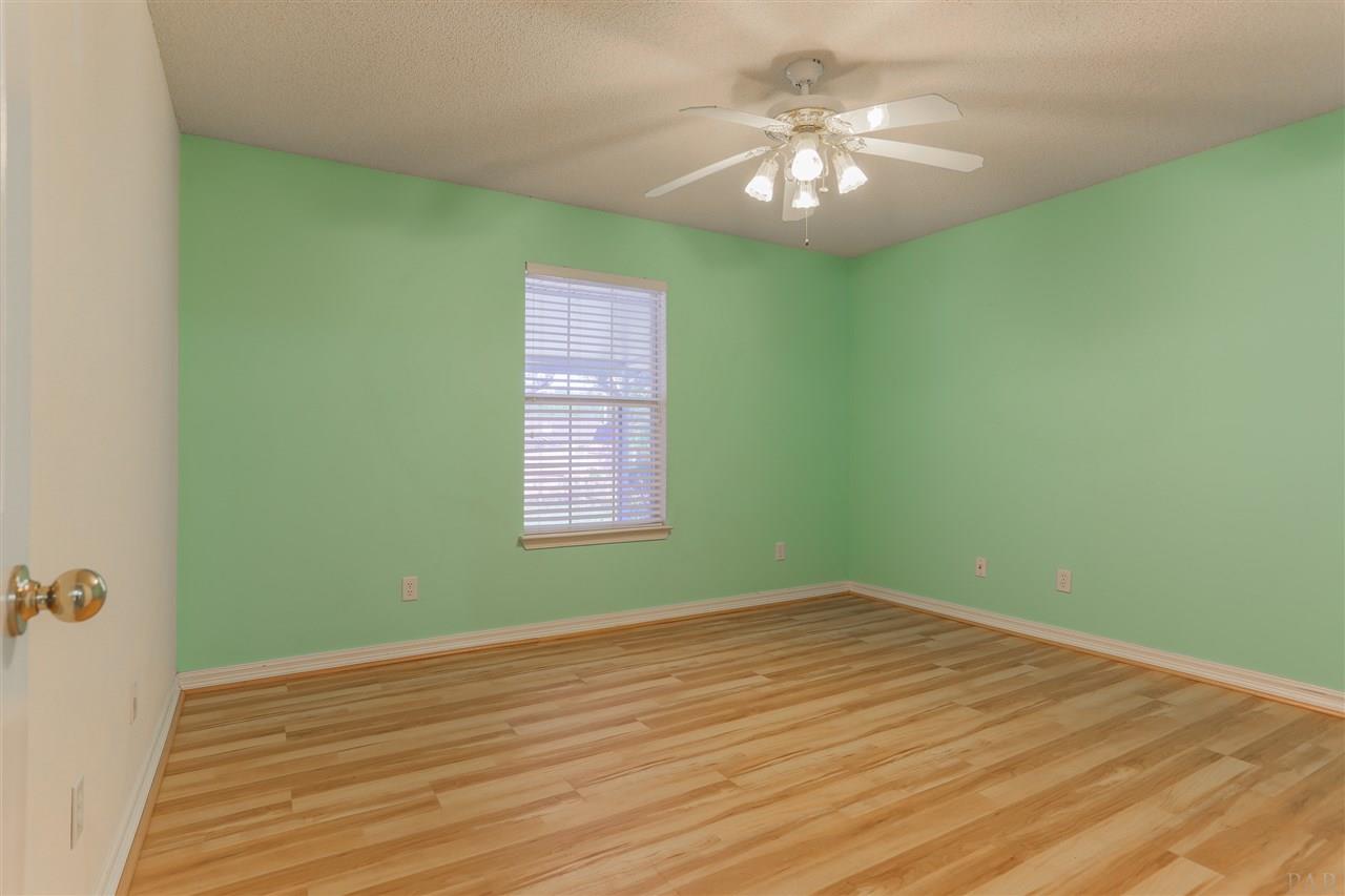 5534 Berrybrook Circle Pace, FL 32571 - Photo 32 of 46