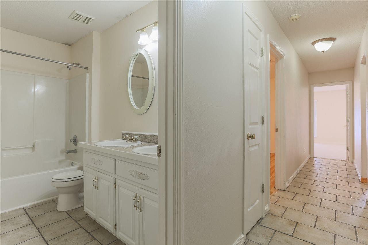5534 Berrybrook Circle Pace, FL 32571 - Photo 33 of 46