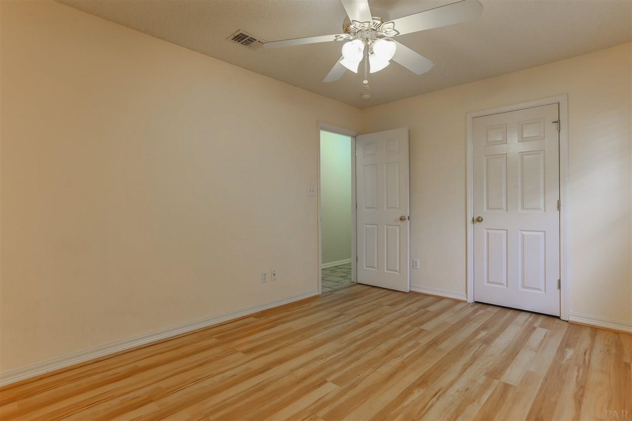 5534 Berrybrook Circle Pace, FL 32571 - Photo 35 of 46