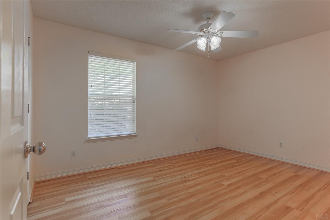 5534 Berrybrook Circle Pace, FL 32571 - Photo 36 of 46