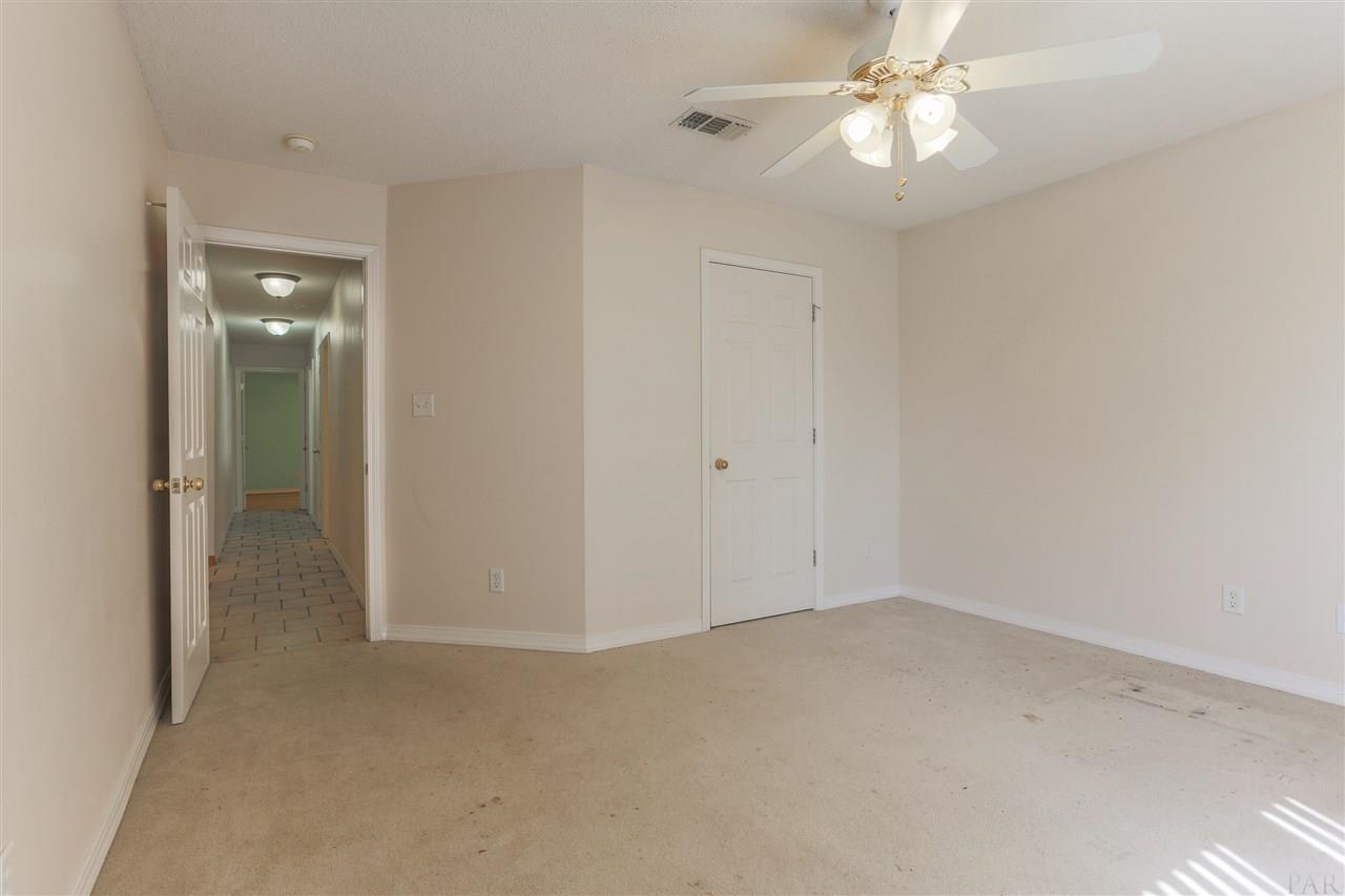 5534 Berrybrook Circle Pace, FL 32571 - Photo 37 of 46