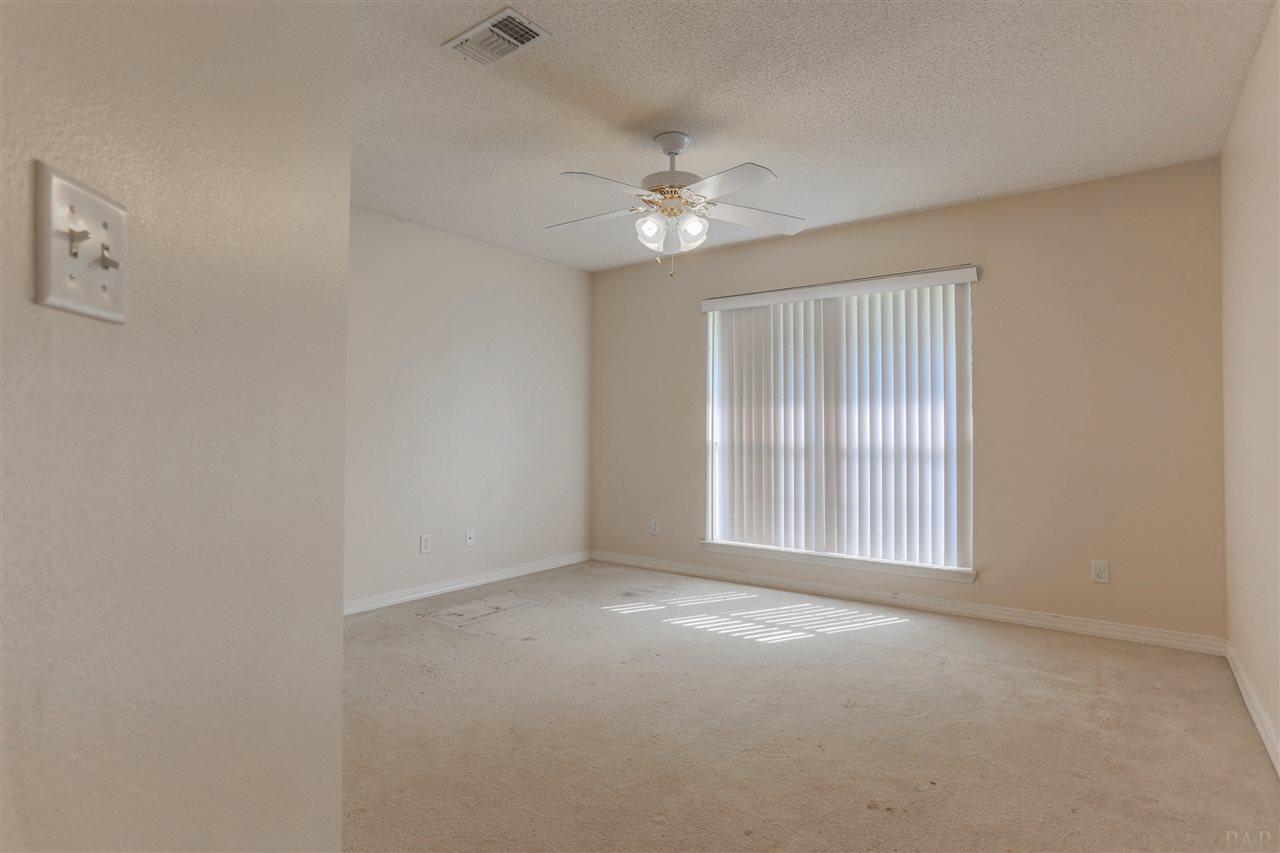 5534 Berrybrook Circle Pace, FL 32571 - Photo 38 of 46