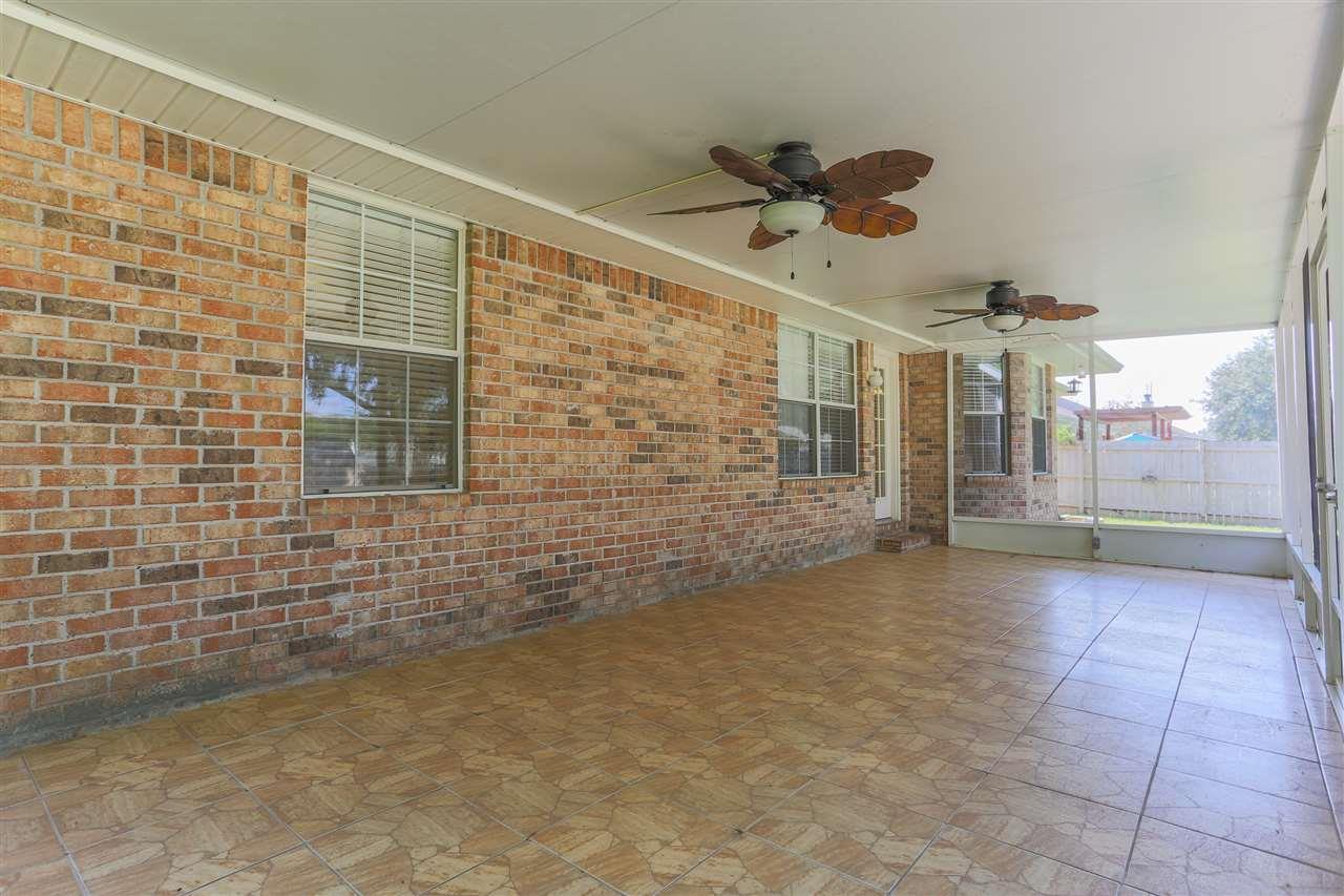 5534 Berrybrook Circle Pace, FL 32571 - Photo 42 of 46