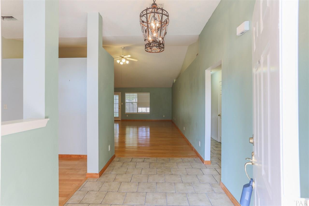 5534 Berrybrook Circle Pace, FL 32571 - Photo 8 of 46
