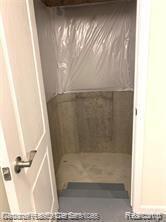 24783 Ivy Road Novi, MI 48375 - Photo 46 of 54