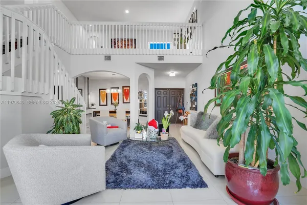 $4,600 | 11261 Northwest 55th Lane, Doral, FL 33178