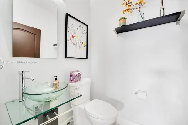 $4,600 | 11261 Northwest 55th Lane, Doral, FL 33178