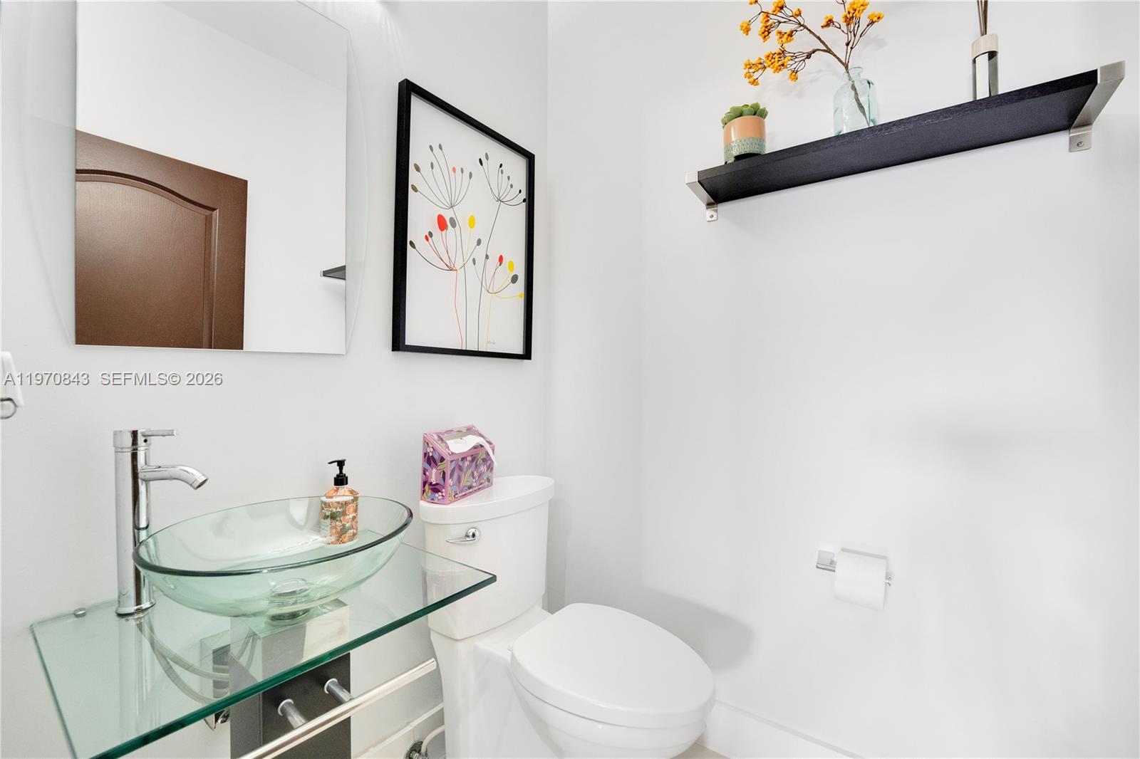 11261 Northwest 55th Lane Doral, FL 33178 - Photo 14 of 31