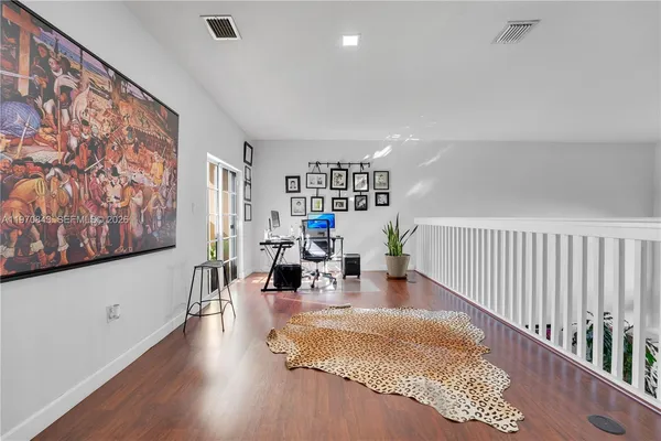 $4,600 | 11261 Northwest 55th Lane, Doral, FL 33178