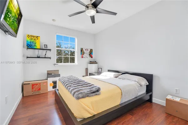 $4,600 | 11261 Northwest 55th Lane, Doral, FL 33178