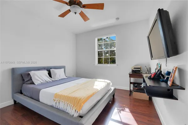 $4,600 | 11261 Northwest 55th Lane, Doral, FL 33178