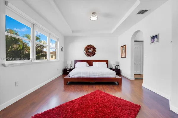 $4,600 | 11261 Northwest 55th Lane, Doral, FL 33178