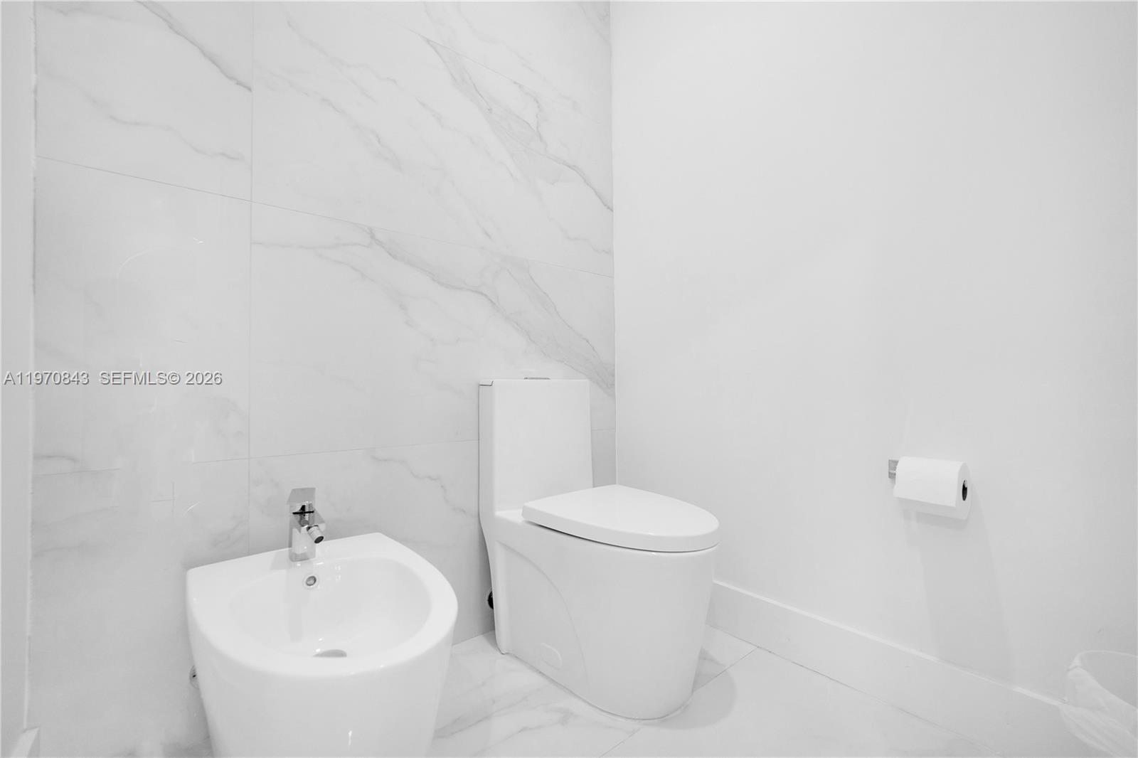 11261 Northwest 55th Lane Doral, FL 33178 - Photo 23 of 31