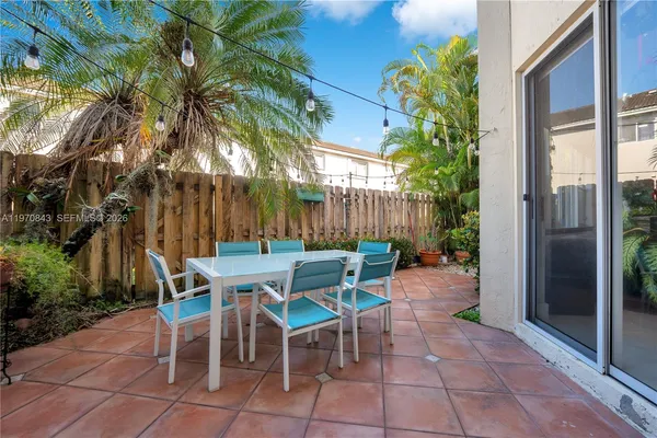 $4,600 | 11261 Northwest 55th Lane, Doral, FL 33178