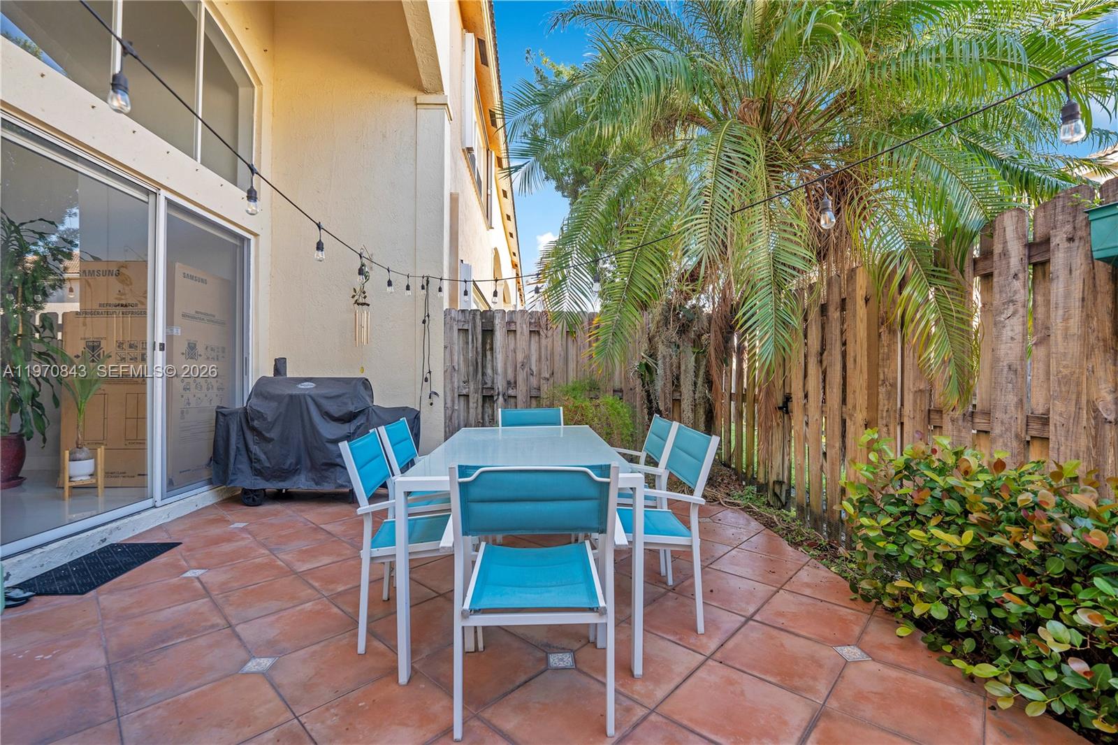 11261 Northwest 55th Lane Doral, FL 33178 - Photo 26 of 31