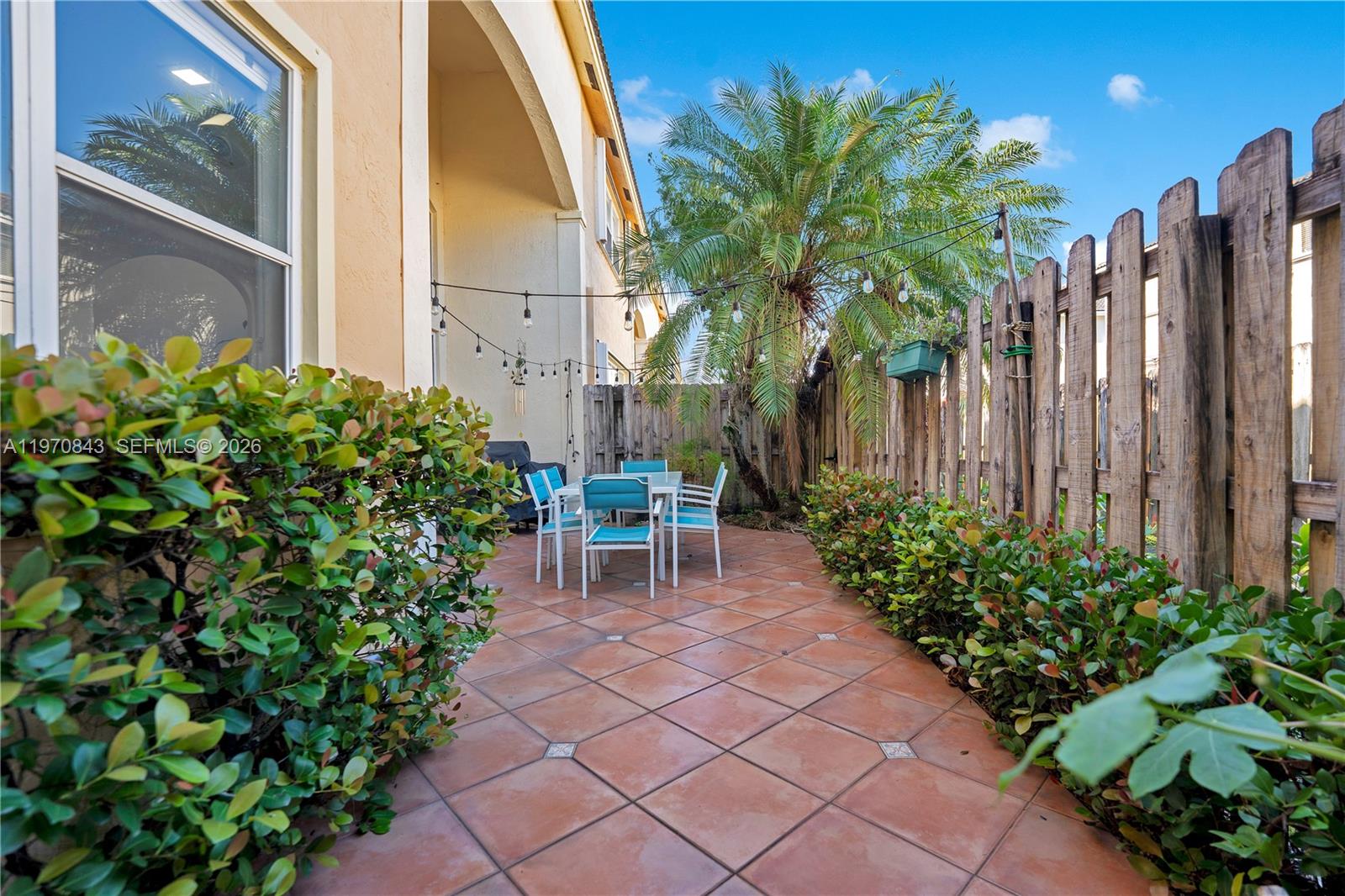 11261 Northwest 55th Lane Doral, FL 33178 - Photo 27 of 31