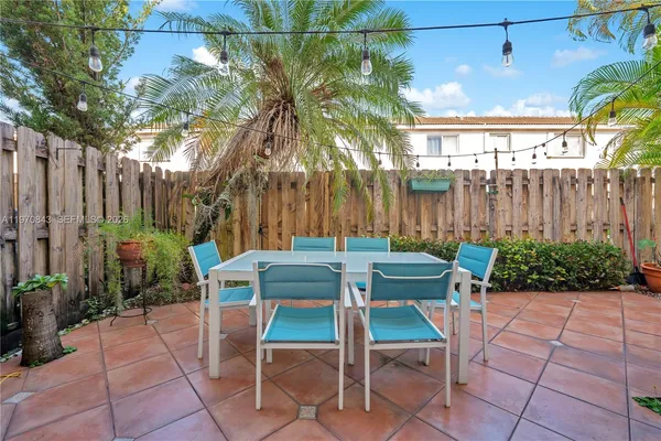 $4,600 | 11261 Northwest 55th Lane, Doral, FL 33178