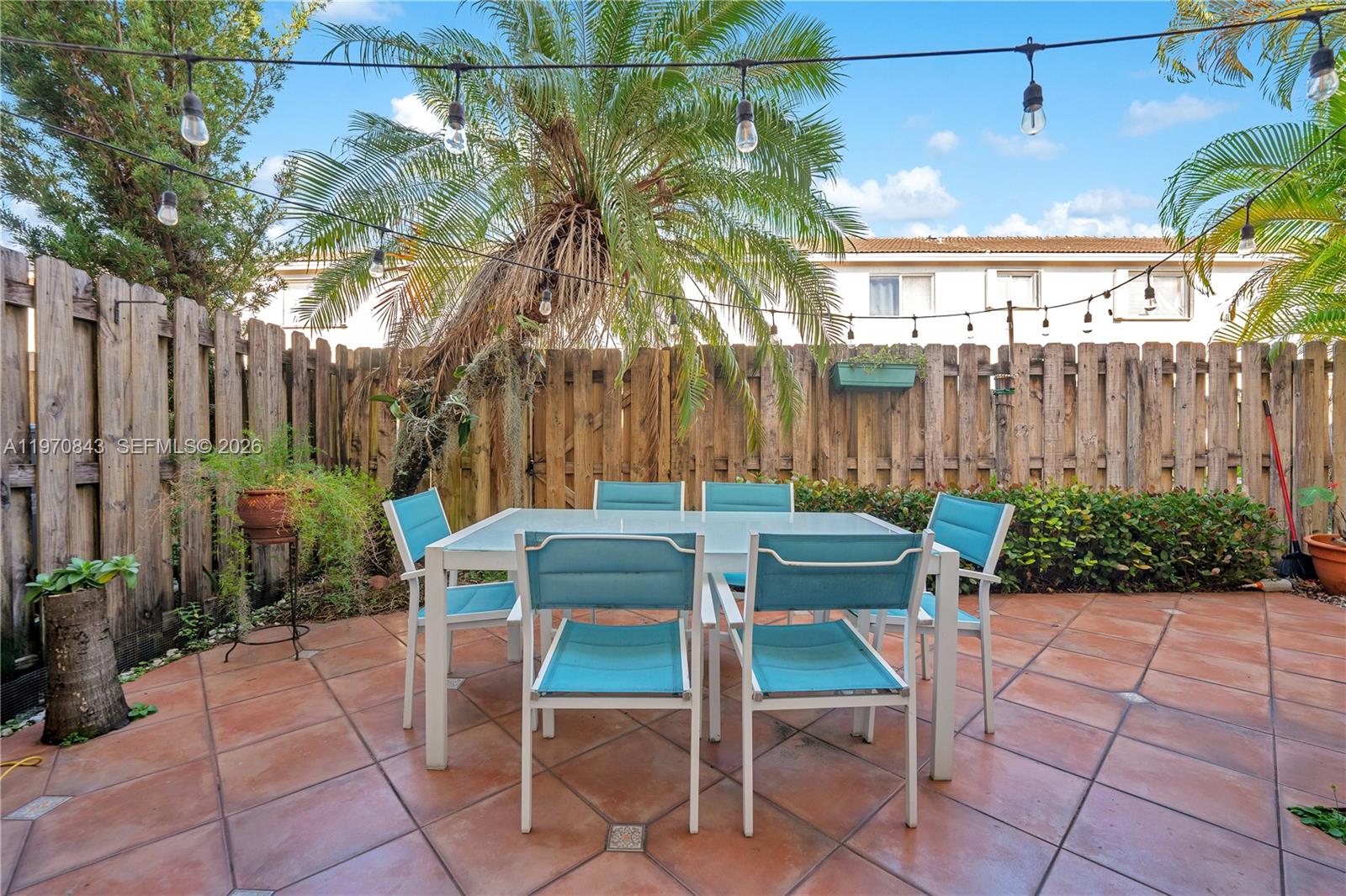 11261 Northwest 55th Lane Doral, FL 33178 - Photo 28 of 31