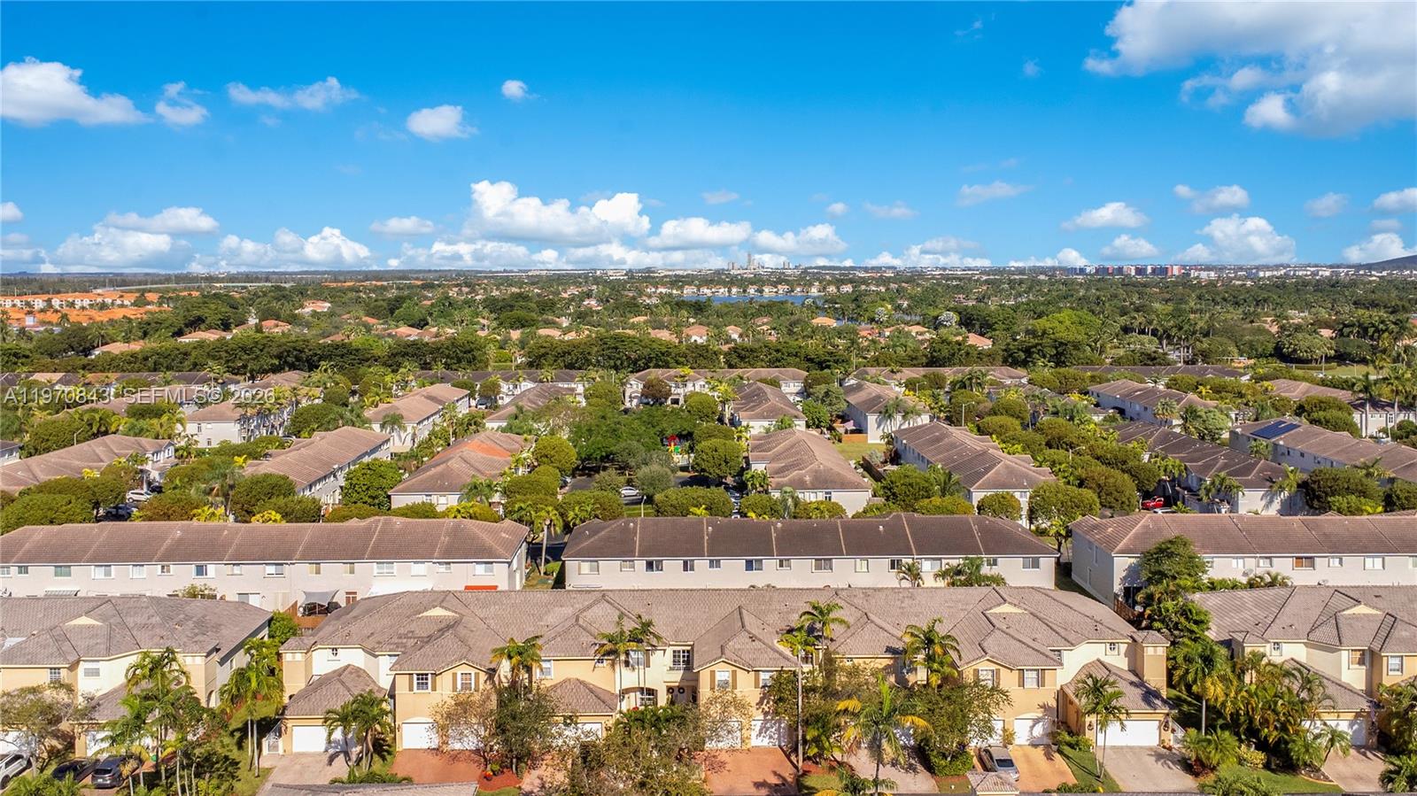 11261 Northwest 55th Lane Doral, FL 33178 - Photo 30 of 31