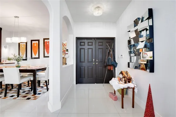 $4,600 | 11261 Northwest 55th Lane, Doral, FL 33178