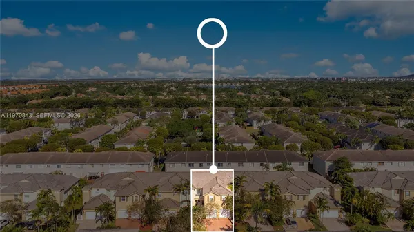 $4,600 | 11261 Northwest 55th Lane, Doral, FL 33178