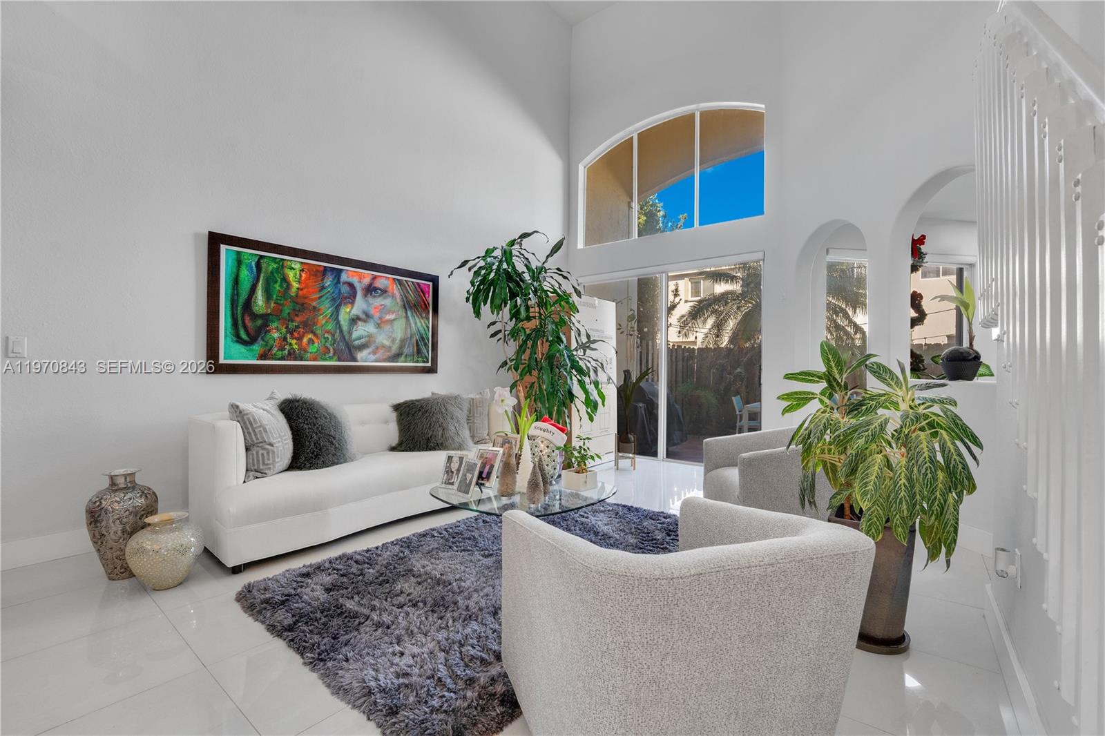 11261 Northwest 55th Lane Doral, FL 33178 - Photo 4 of 31