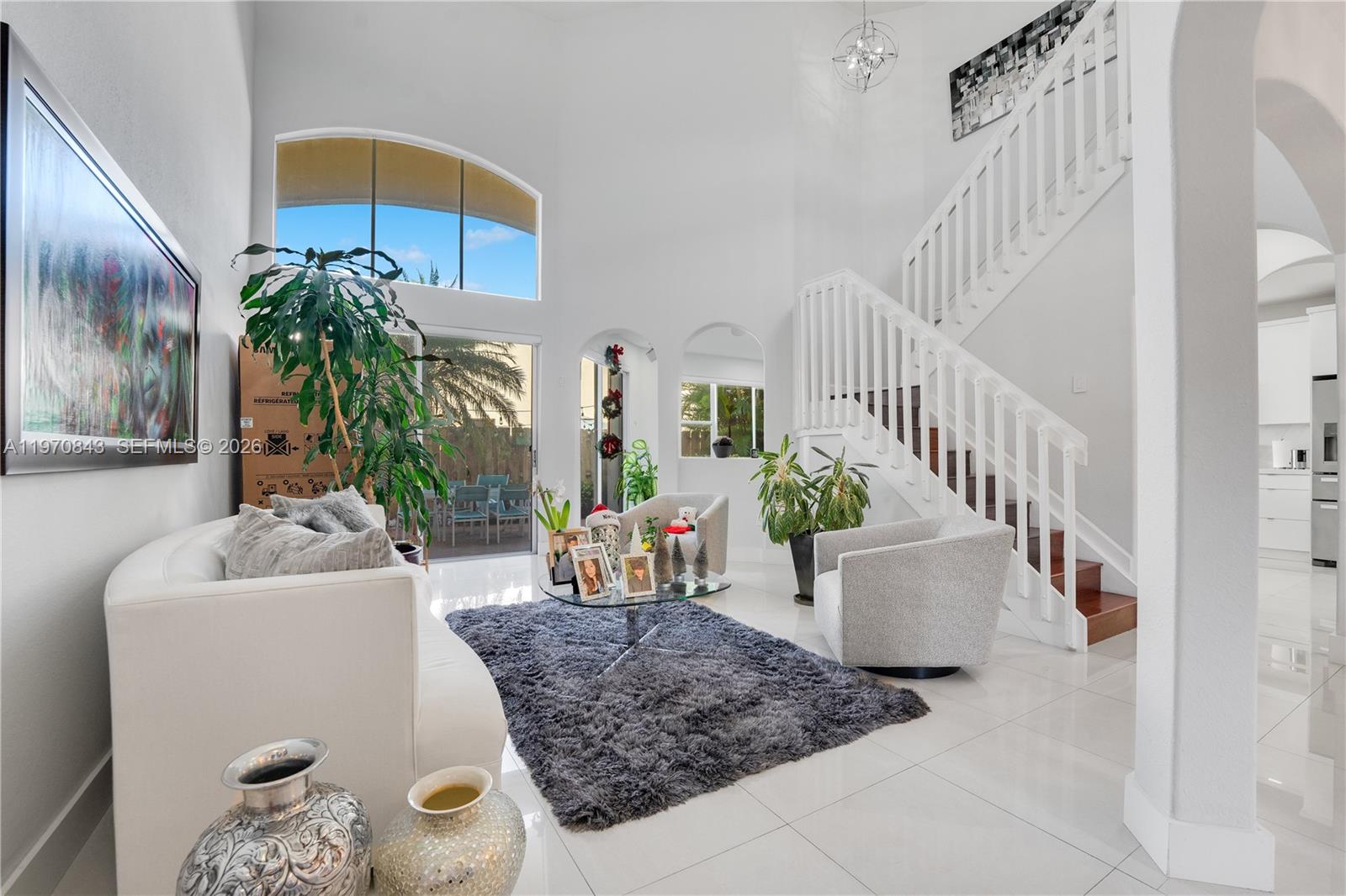 11261 Northwest 55th Lane Doral, FL 33178 - Photo 5 of 31