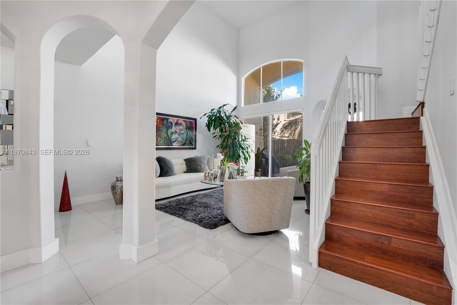 11261 Northwest 55th Lane Doral, FL 33178 - Photo 6 of 31