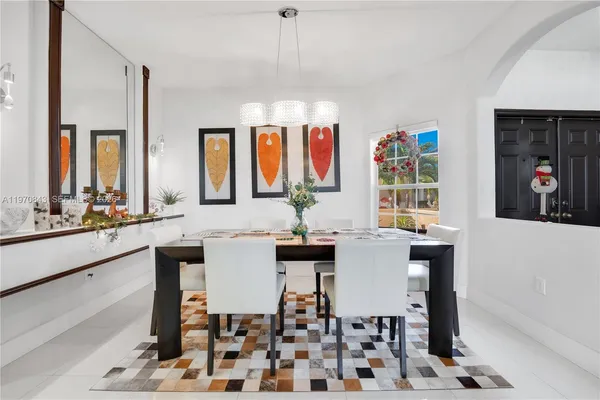 $4,600 | 11261 Northwest 55th Lane, Doral, FL 33178