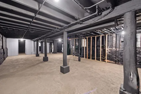$389,999 | 6018 South Sangamon Street, Chicago, IL 60621