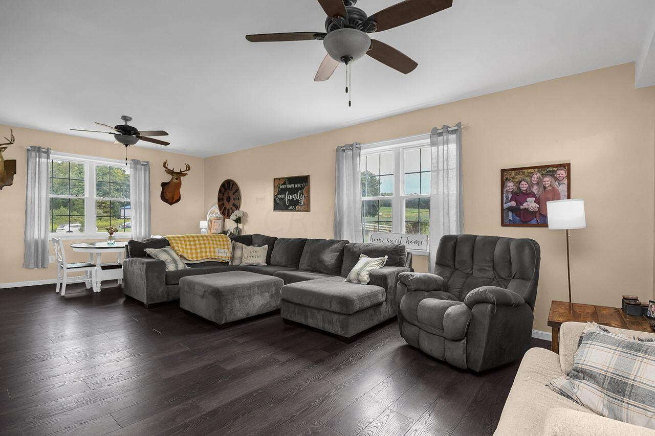 20990 Clutter Road Utica, OH 43080 - Photo 16 of 55 DSC_8324