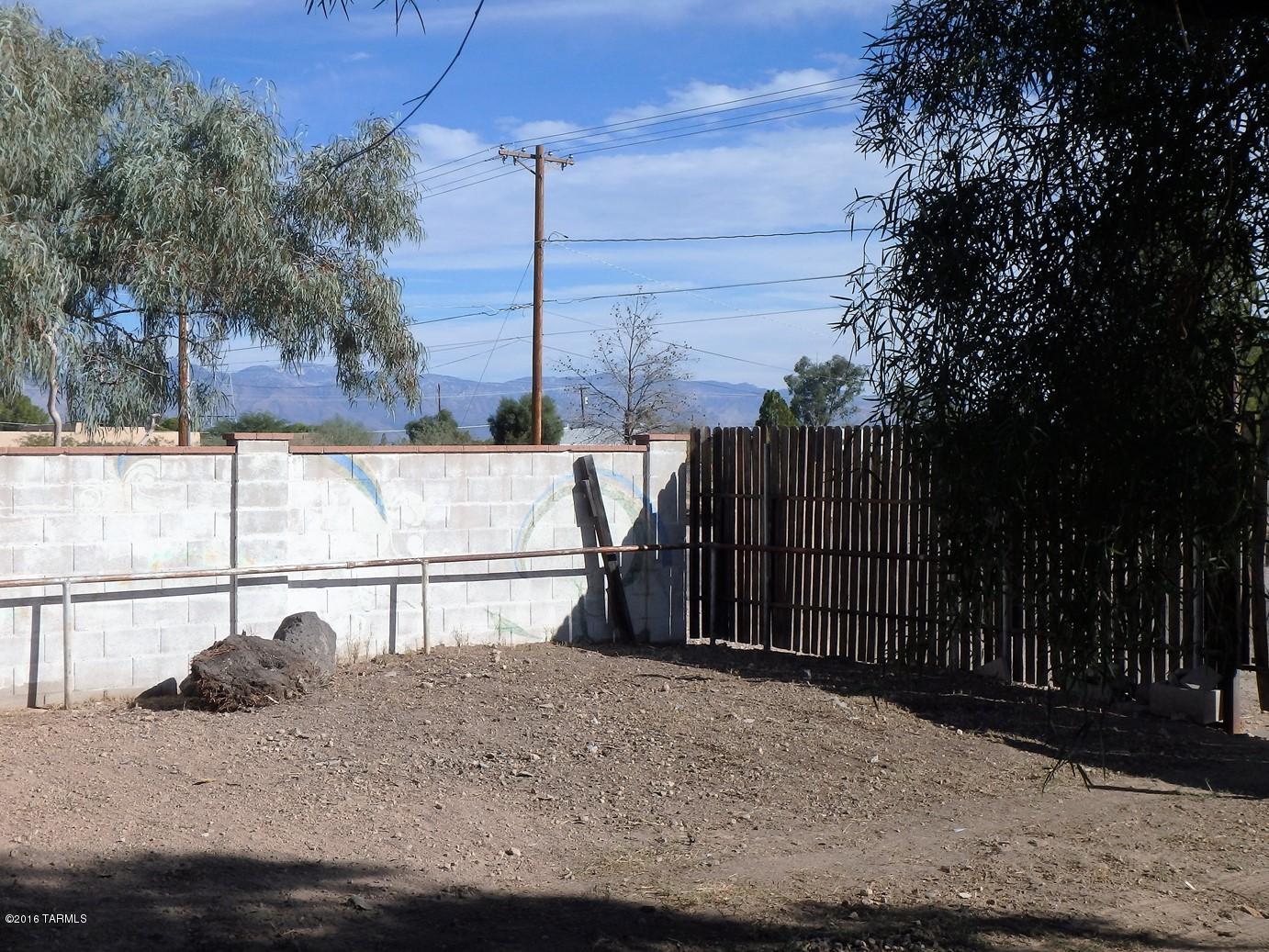 1257 East Milton Road Tucson, AZ 85706 - Photo 8 of 28 Gallery Image 8
